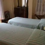 Szálloda Azalea 3*