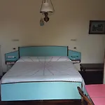 Azalea Szálloda Pallanza
