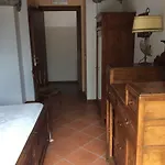 Azalea Szálloda 3*