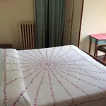 Azalea Szálloda Pallanza