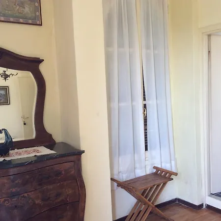 Azalea Hotel Pallanza