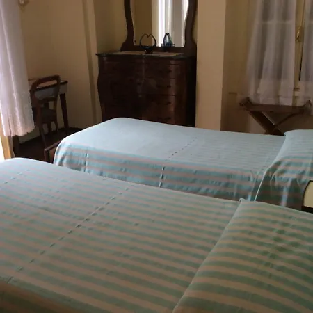 Hotel Azalea 3*