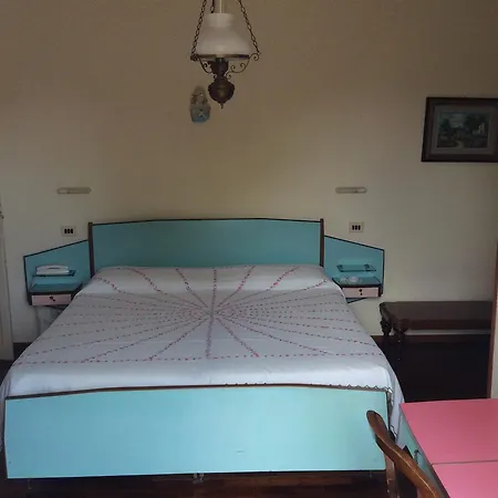 Azalea Hotel Pallanza