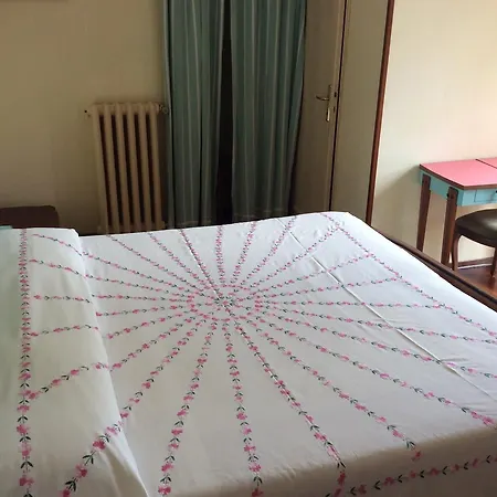 Azalea Hotel Pallanza